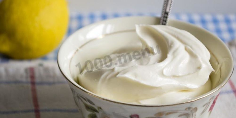 Как приготовить крем чиз для капкейков который держит форму