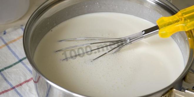 Рецепт крем чиз для капкейков который держит форму