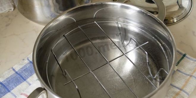 Рецепт крем чиз для капкейков который держит форму