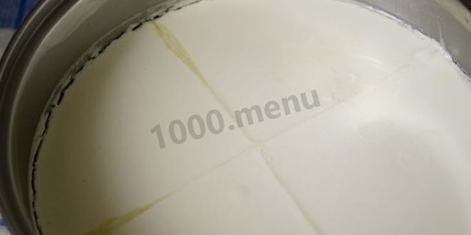 Рецепт крем чиз для капкейков который держит форму