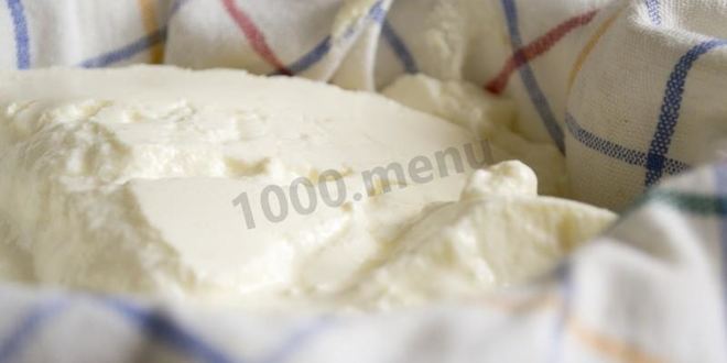 Рецепт крем чиз для капкейков который держит форму