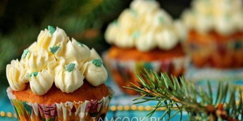 Рецепт шоколадный фондан из черного шоколада