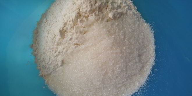 Рецепт морковно-апельсиновый кекс с курагой