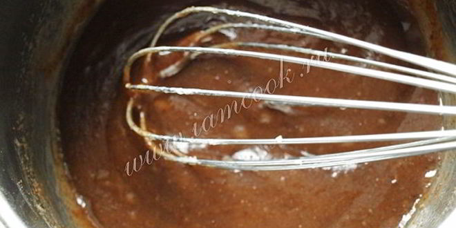 Рецепт овсяные кексы с кокосовой стружкой