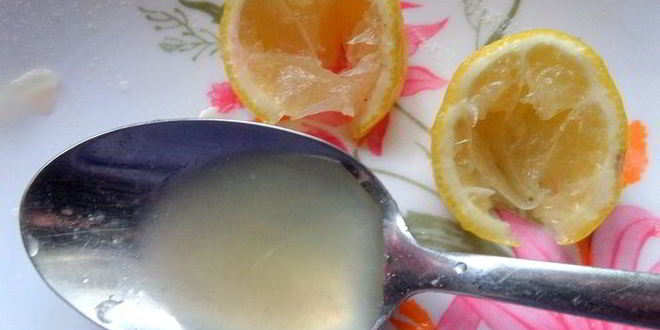 Рецепт постные кексы с семечками и клюквой