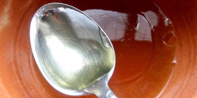 Рецепт постные кексы с семечками и клюквой