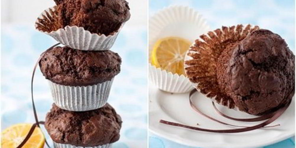 Как приготовить протеиновые кексы с творогом и ромом