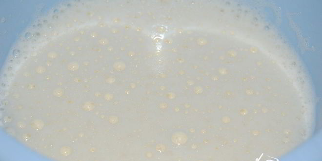 Рецепт шоколадно-лимонный влажный кекс