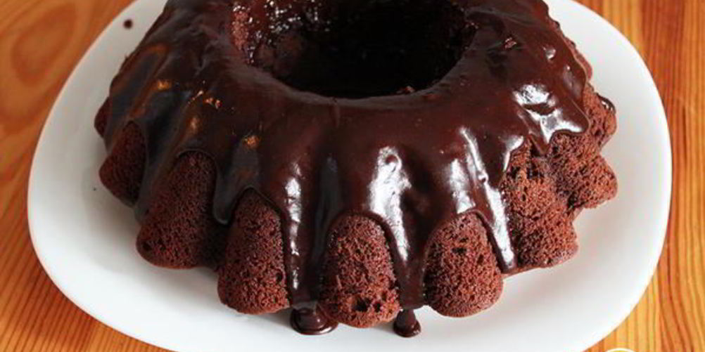 Рецепт капкейк со сливочно-апельсиновым кремом