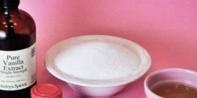 Рецепт шоколадные капкейки с кремом и шоколадной глазурью