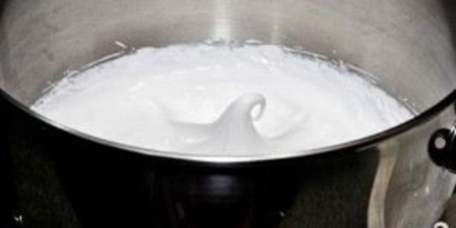 Рецепт шоколадные капкейки с кремом и шоколадной глазурью