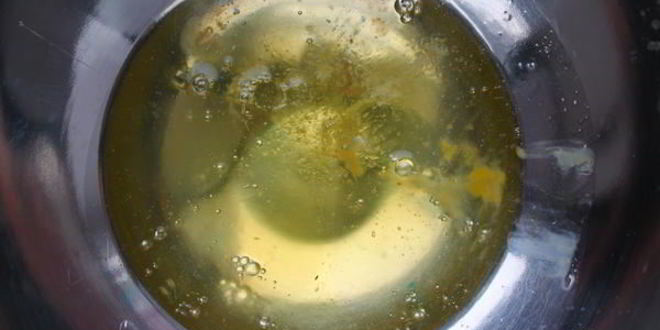 Рецепт шоколадные капкейки со взбитыми сливками