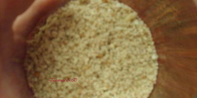 Рецепт творожно-ореховые шоколадные кексы