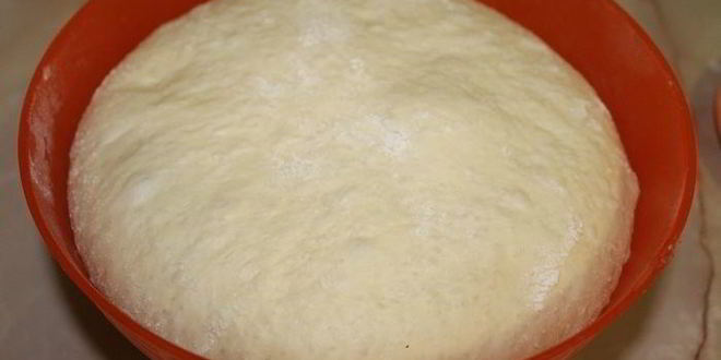 Рецепт аджарские хачапури