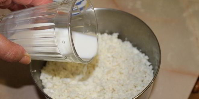 Рецепт аджарские хачапури