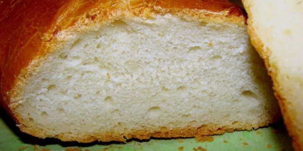 Рецепт ароматный хлеб со специями и сыром