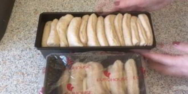 Рецепт ароматный хлеб со специями и сыром