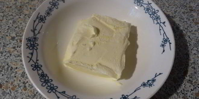 Рецепт чесночный хлеб