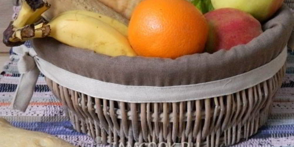 Как приготовить чиабатта на закваске