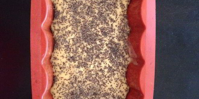 Рецепт диетический белый хлеб без муки