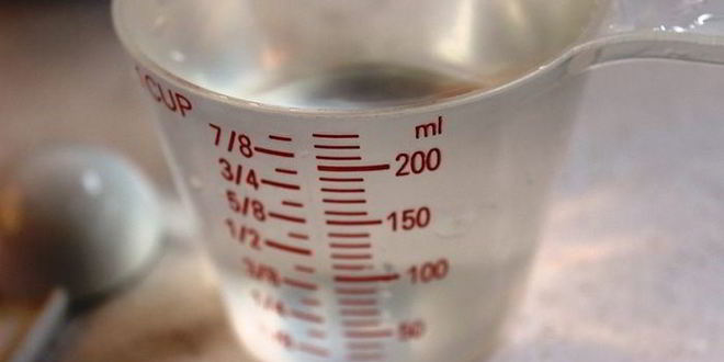 Рецепт домашний морковный хлеб