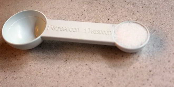 Рецепт домашний морковный хлеб