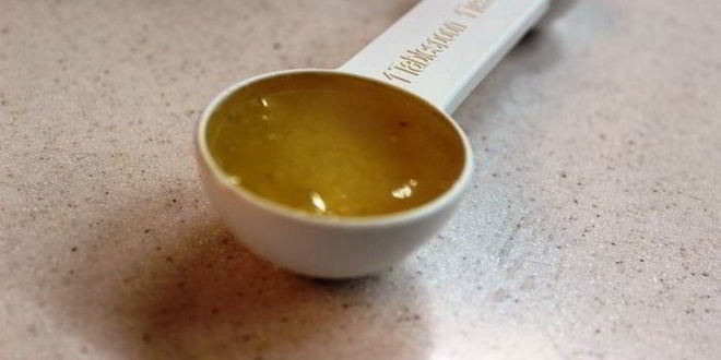 Рецепт домашний морковный хлеб