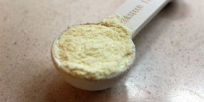 Рецепт домашний морковный хлеб