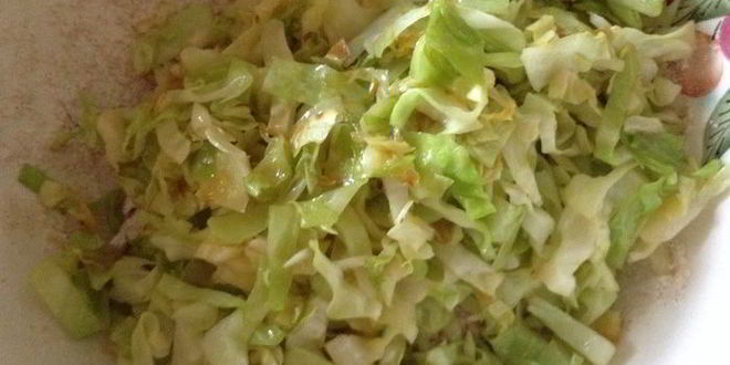 Рецепт капустный хлеб следы фредди