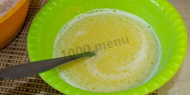 Рецепт картофельный хлеб в хлебопечке и без нее