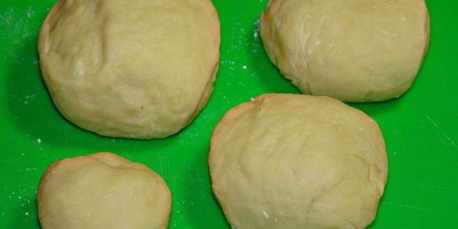 Рецепт хлеб арбузный