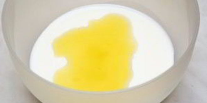 Рецепт хлеба беза дрожжея в хлебопечке