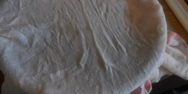 Рецепт хлеб брусничные холмы прованса