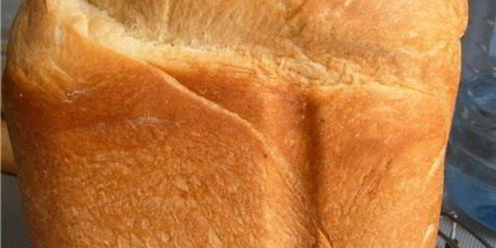 Рецепт постный хлеб с чечевицей и жареным луком