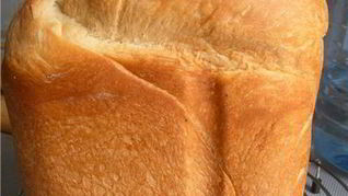 Рецепт Хлеб Круассан