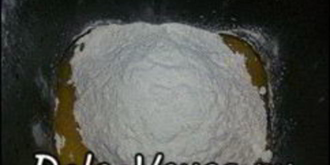 Рецепт хлеб кукурузный в хлебопечке