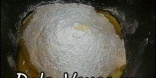 Рецепт хлеб кукурузный в хлебопечке