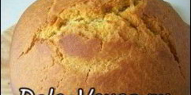 Рецепт хлеб кукурузный в хлебопечке