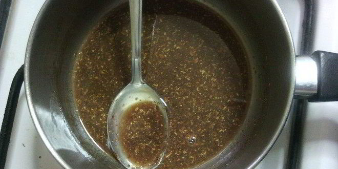 Рецепт хлеб мюнхенский