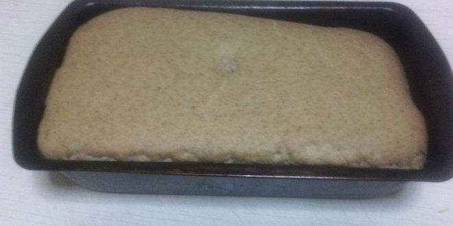 Рецепт хлеб мюнхенский