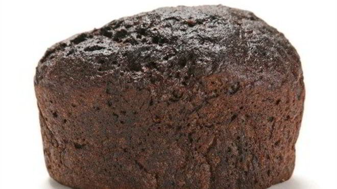 Рецепт Хлеб на пиве Гинесс с анисом