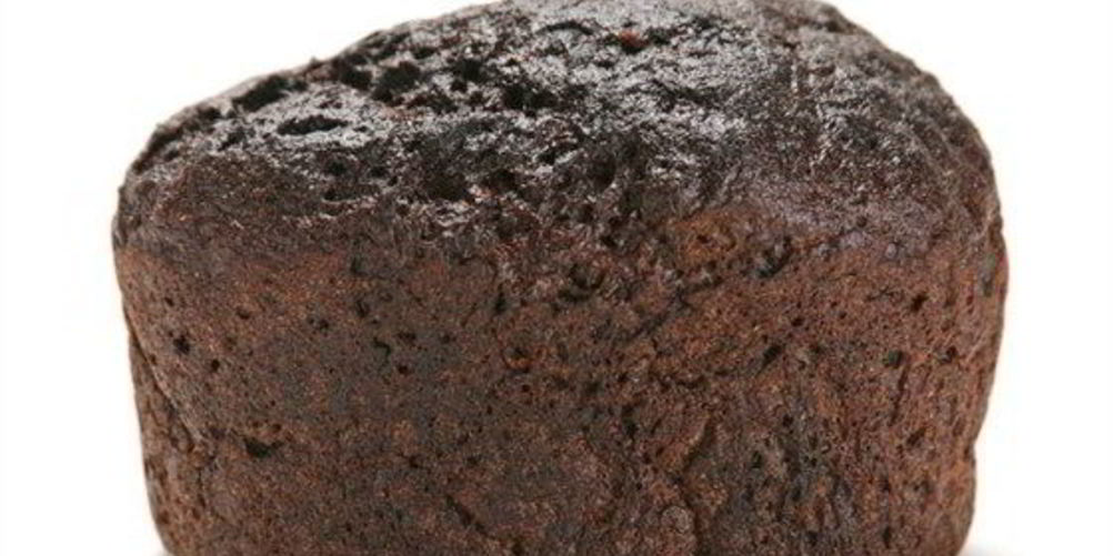 Как приготовить хлеб на пиве гинесс с анисом