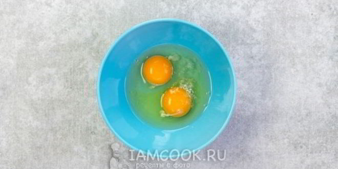 Рецепт хлеб по дюкану