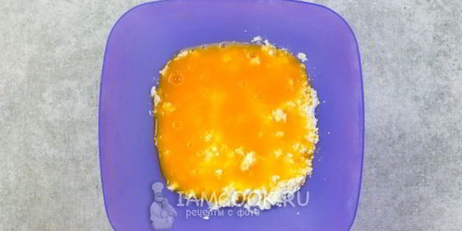 Рецепт хлеб по дюкану