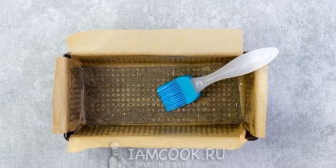 Рецепт хлеб по дюкану