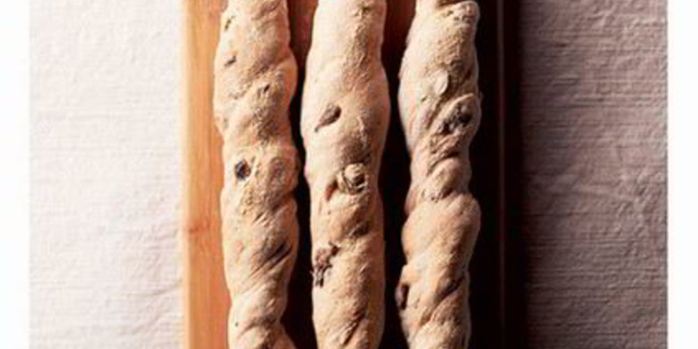 Рецепт кукурузный хлеб