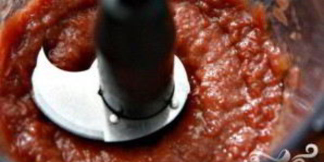 Рецепт хлеб с сыром и гуавой