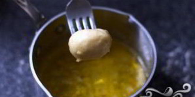 Рецепт хлеб со сливочной глазурью