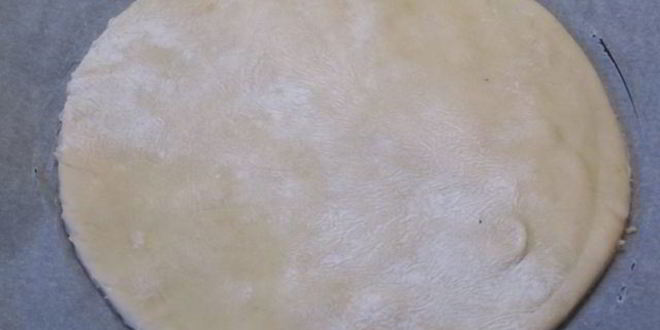 Рецепт хлеб солнце