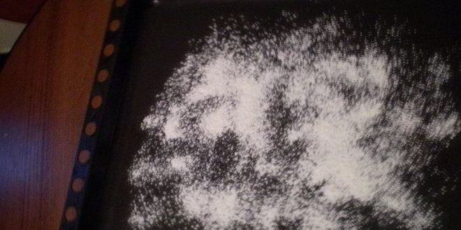 Рецепт хлебушек домашний